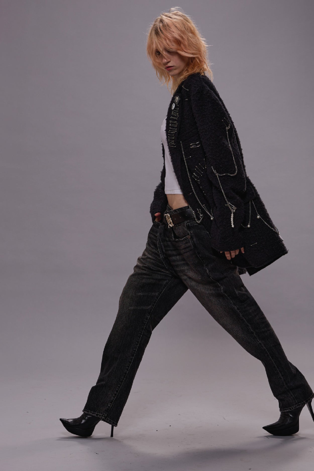 Juno R13 R13 Official Site
