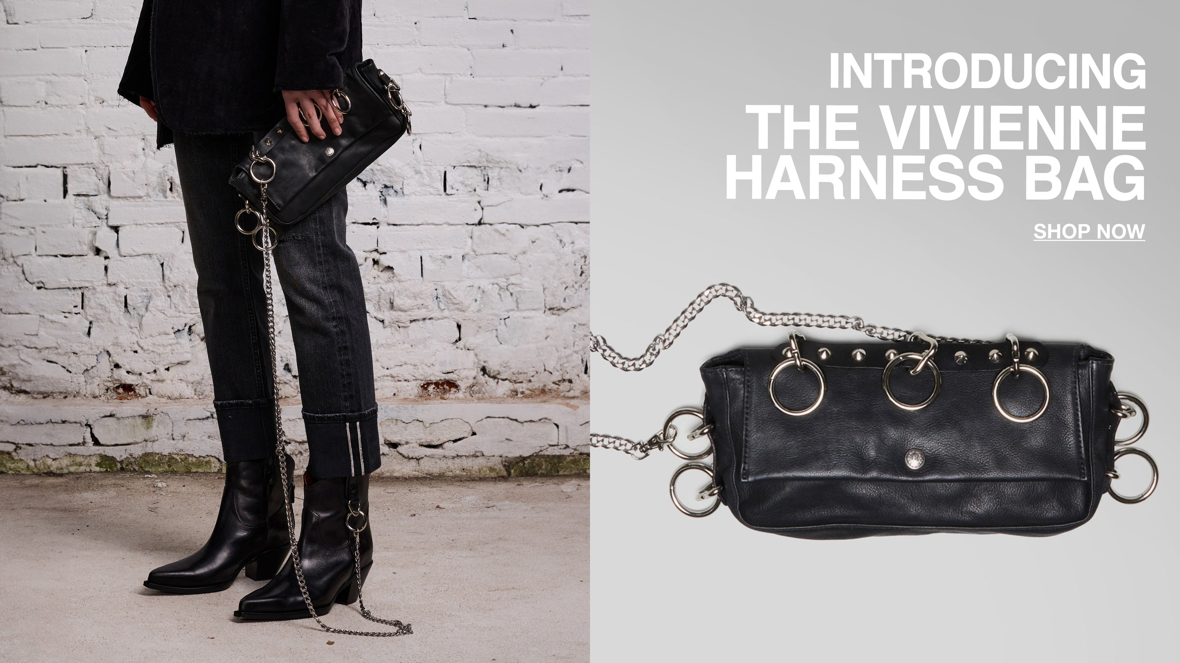 R13 Official Site Designer Clothing & Accessories