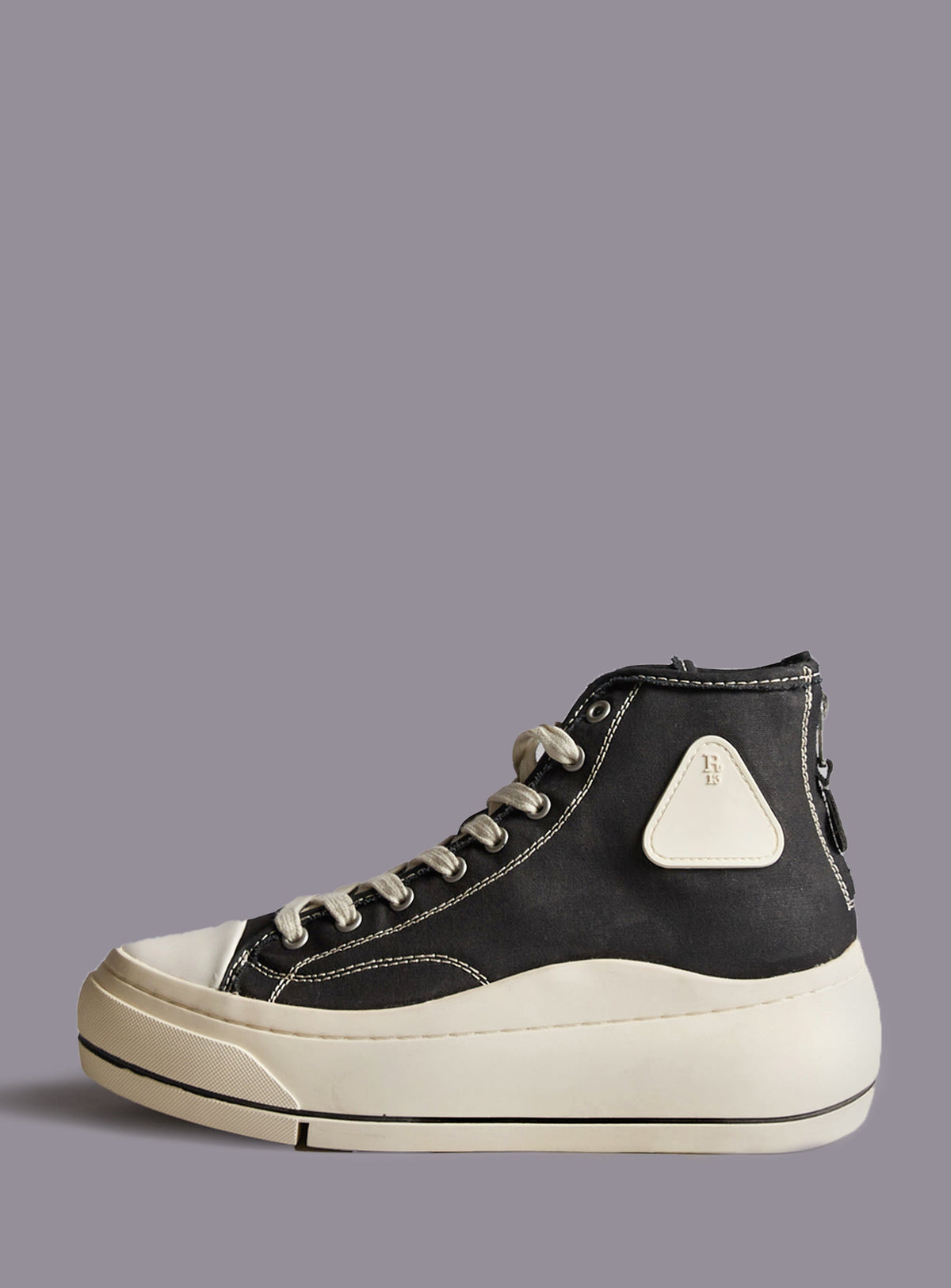 footwear-page – R13
