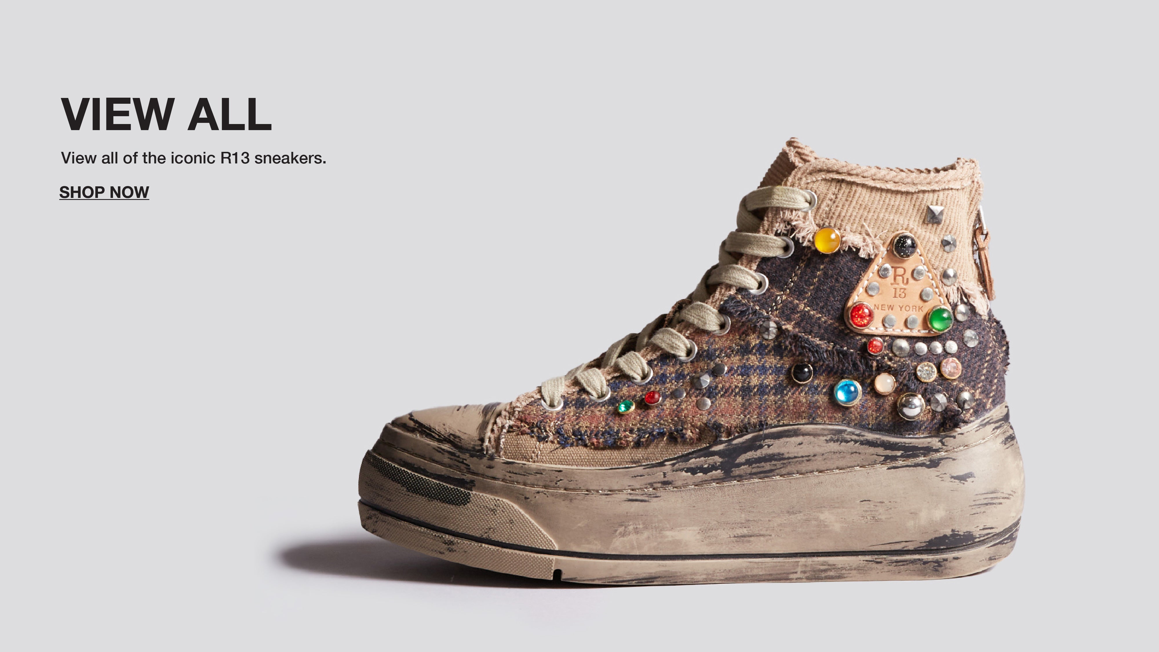 Le sneakers da uomo eleganti più belle online | Men's Health