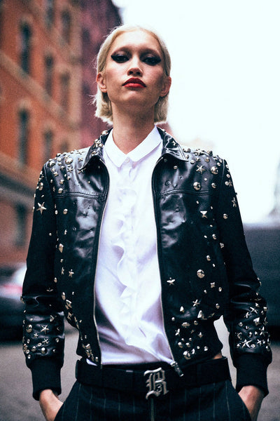 r13-berlin-leather-jacket-