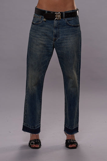 R13 - Ex Boyfriend Jean main image 1