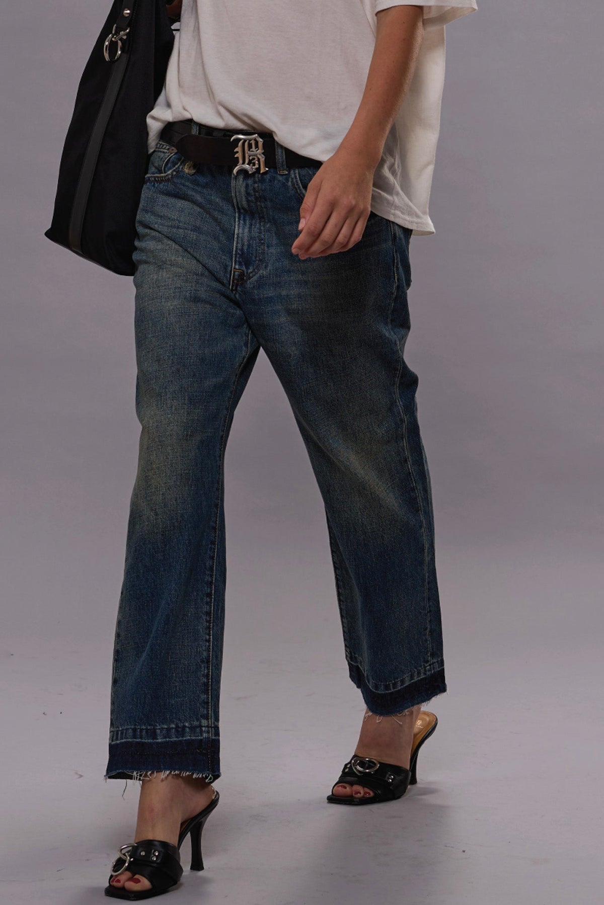 Boyfriend Jean Dawson