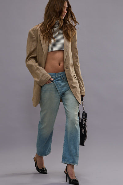 r13-crossover-jean-toni-blue-