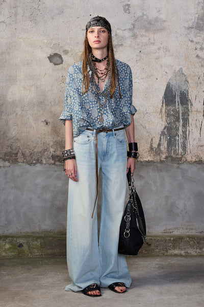 r13-d-arcy-flare-jean-lennon-