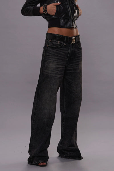 r13-d-arcy-loose-jean-arvin-