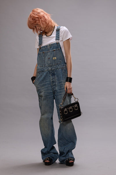 r13-d-arcy-overall-lena-blue-