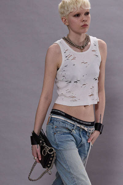 r13-distressed-tank-ecru-