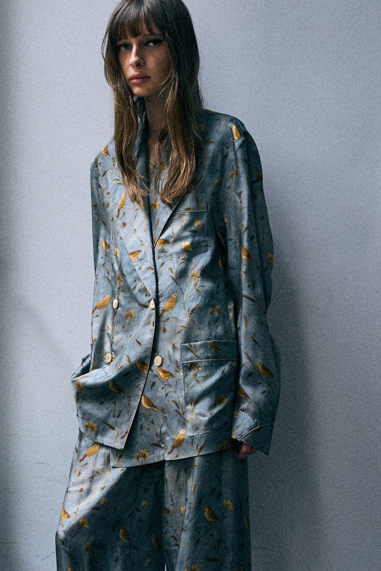 Women's Jackets & Coats | R13 Denim Official Site