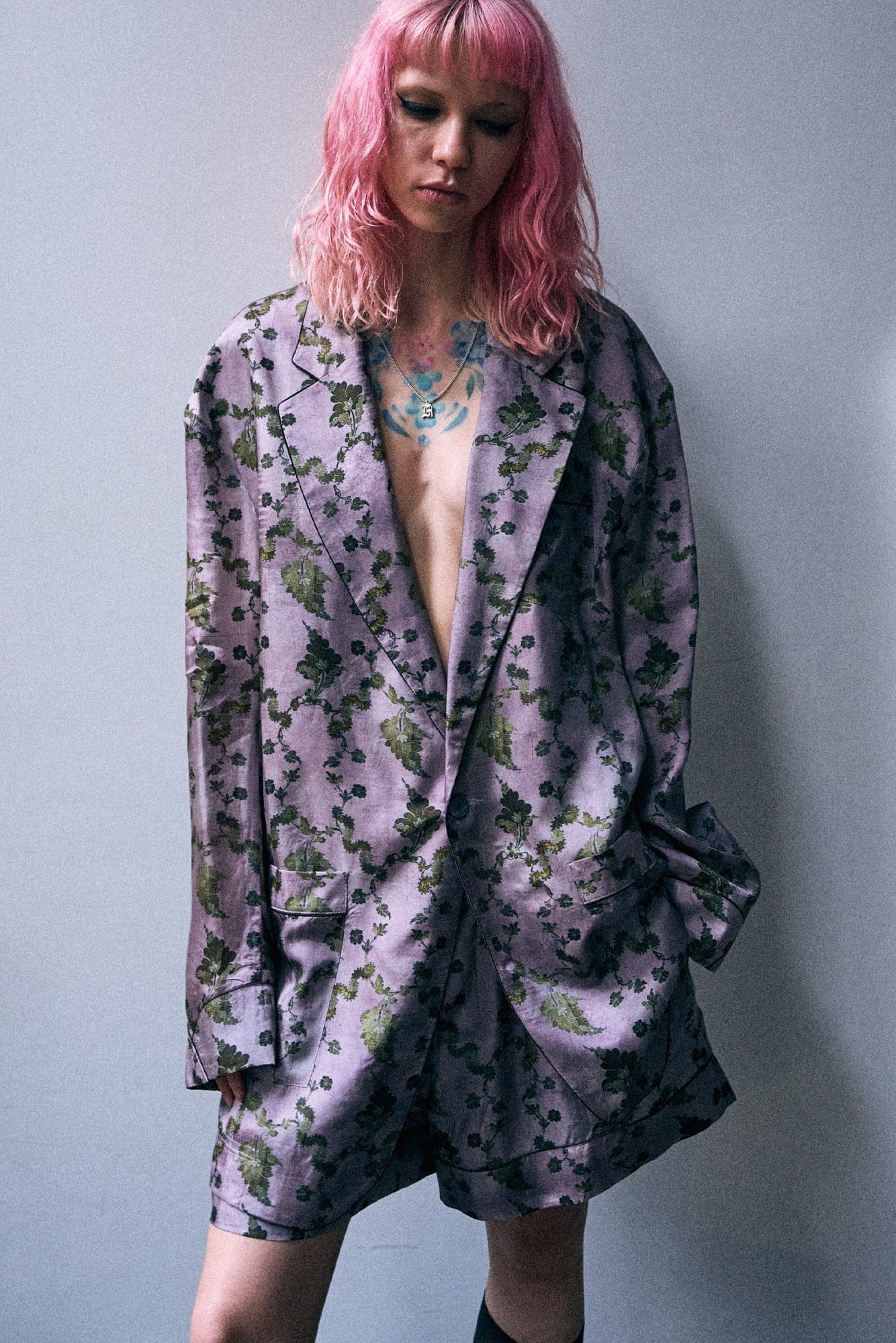 Women's Jackets & Coats | R13 Denim Official Site