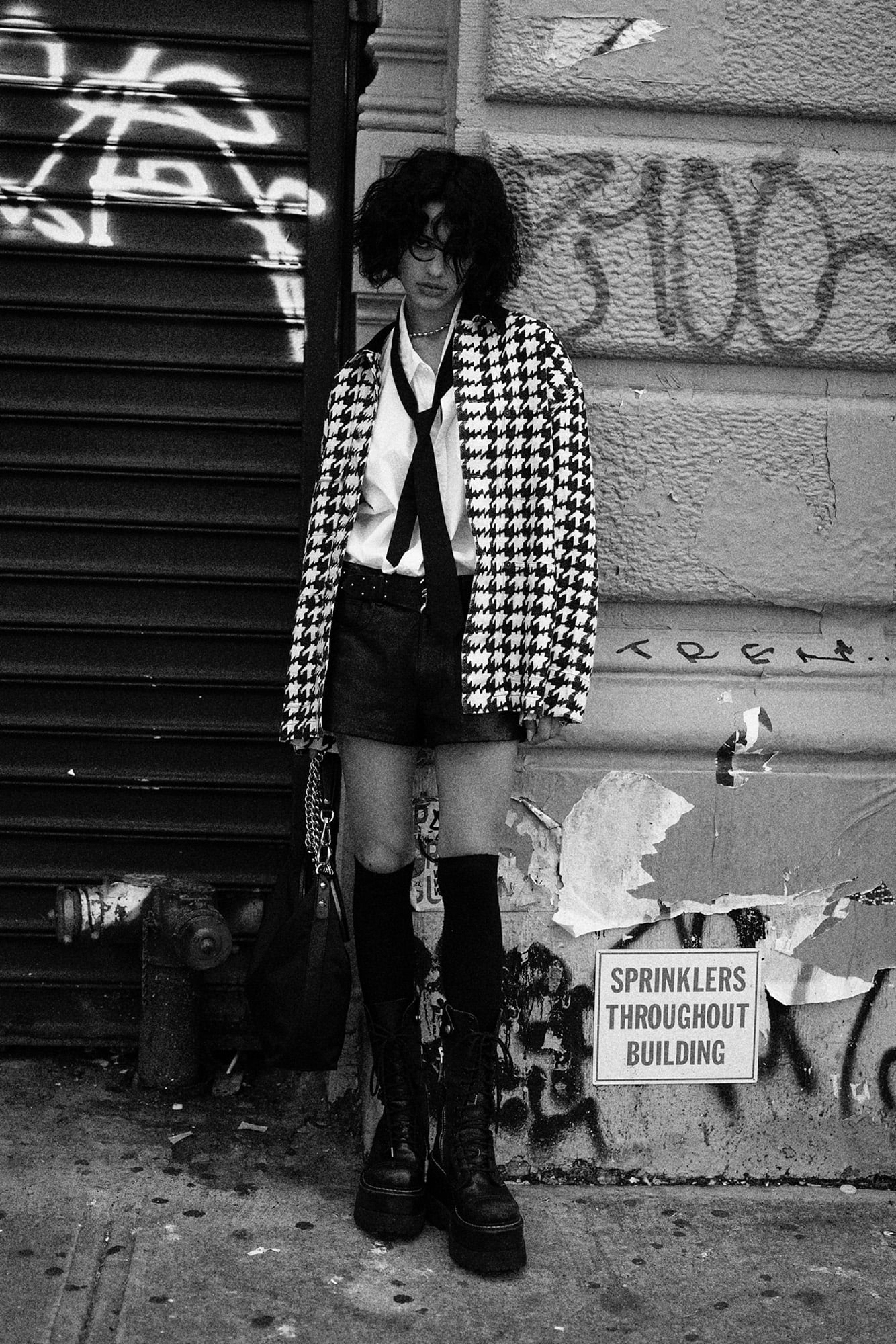 Women's Jackets & Coats | R13 Denim Official Site Women's Jackets & Coats | R13 Denim Official Site
