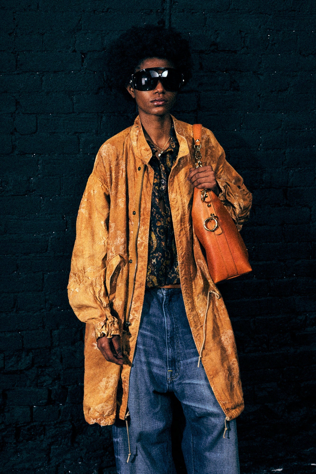 Women's Jackets & Coats | R13 Denim Official Site