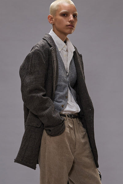 r13-frayed-edge-ragged-blazer- r13-frayed-edge-ragged-blazer-