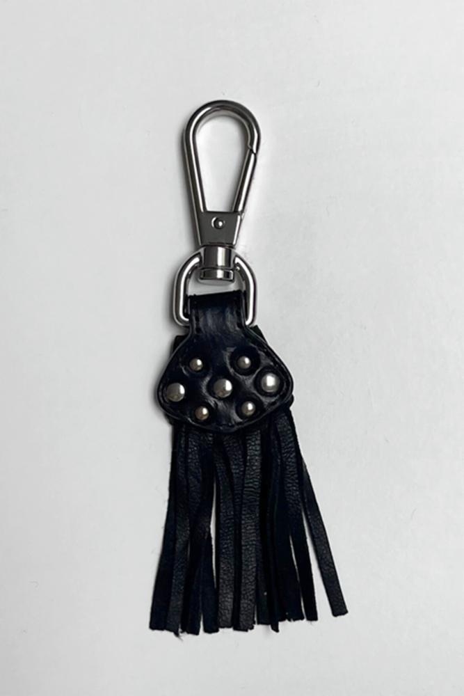 Fringe Keychain - R13