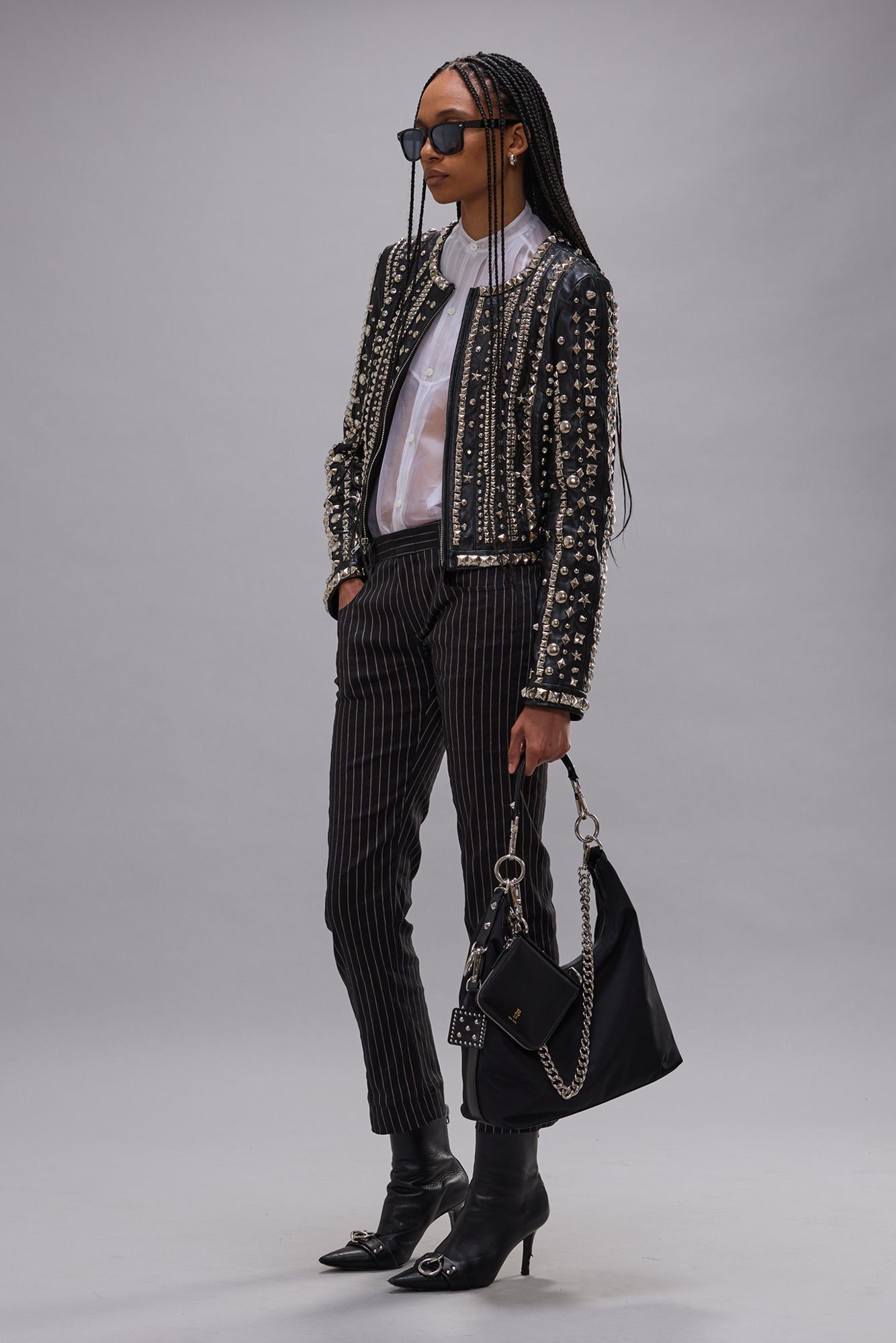 ジャケット・アウター R13 Women's Jackets & Coats | R13 Denim Official Site