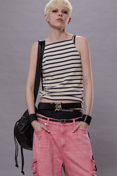 新品　BRIEFING MARINE STRIPE HIGHNECK RF 新品 BRIEFING MARINE STRIPE HIGHNECK RF Buy MS MARINE STRIPE