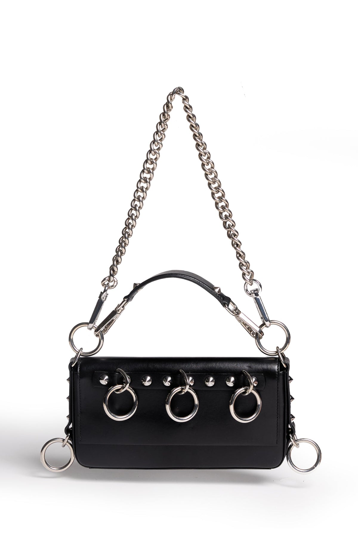 K R13 Handbags – R13