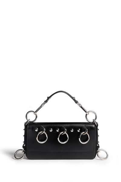 r13-harness-clutch-black-