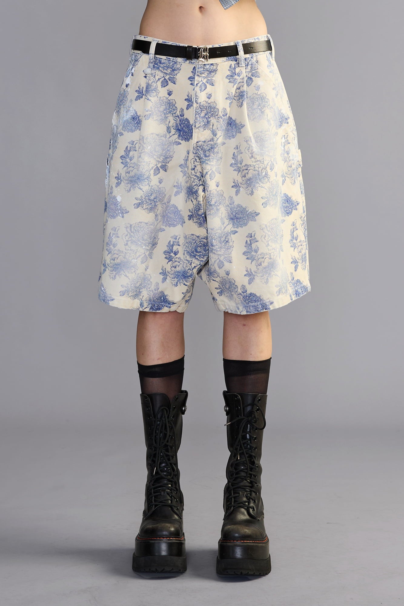 Pants & Shorts – R13