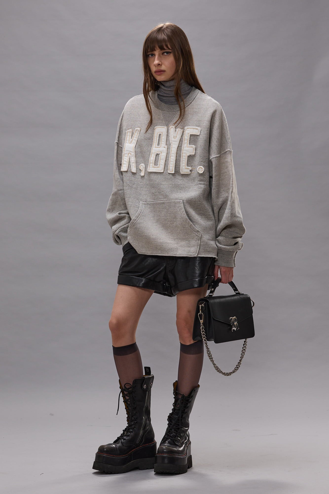 Women's Tops - Hoodies, Sweatshirts, Shirts & Plaid Shirts - R13