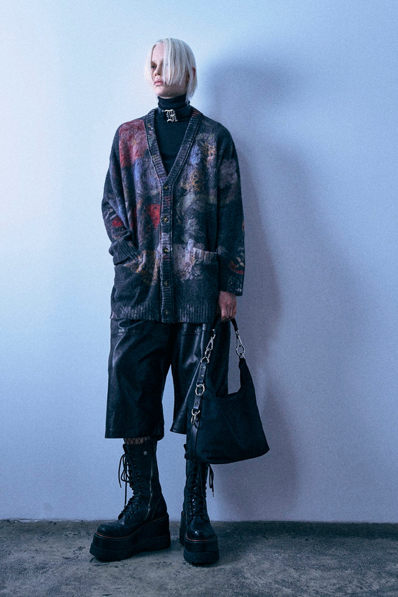 Women's Sweaters - Cashmere, Oversized, Cardigans & Distressed - R13