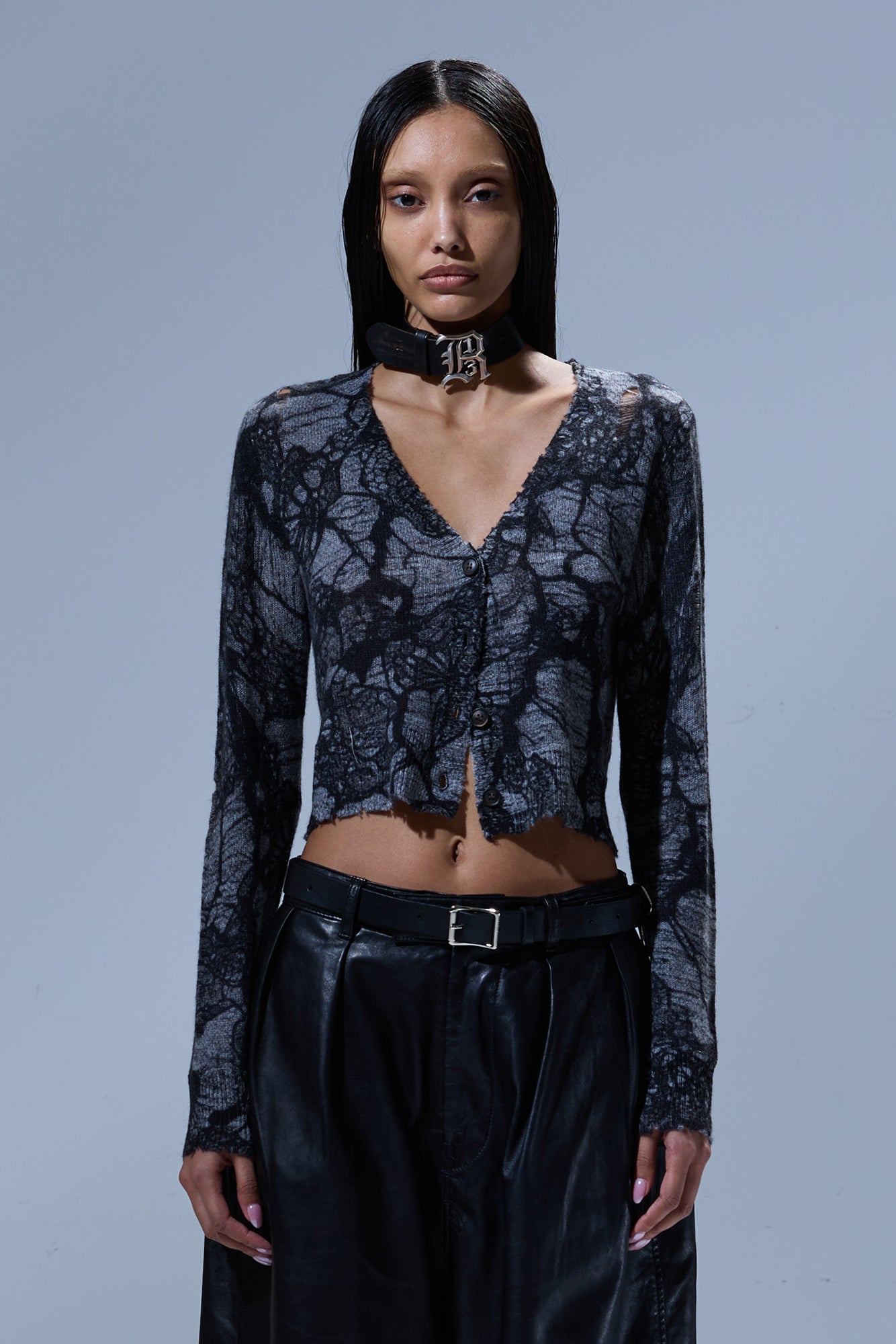 Women's Sweaters - Cashmere, Oversized, Cardigans