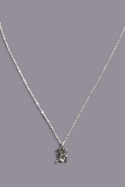 r13-r13-chain-necklace-with-