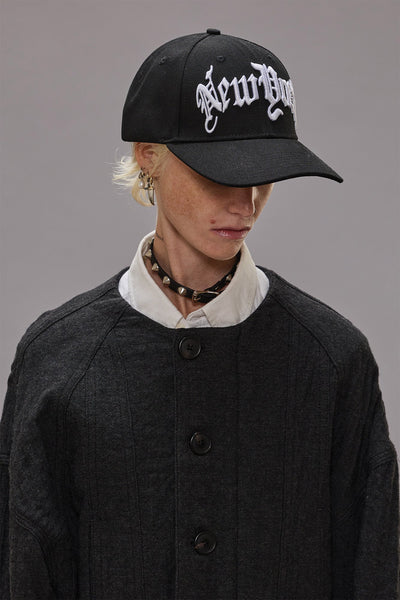 r13-r13-new-york-baseball-hat-