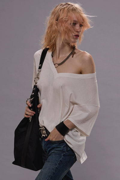r13-relaxed-cashmere-v-neck-