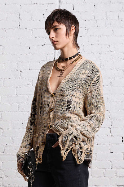 r13-relaxed-overlay-cardigan-