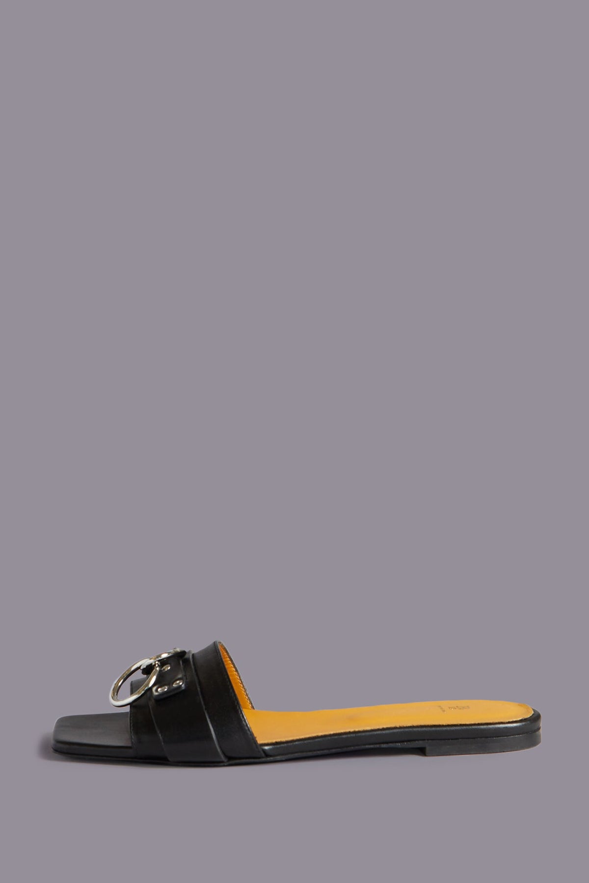 Sid Harness Slide