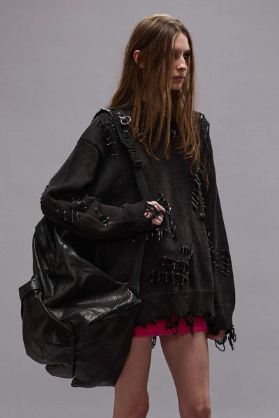 r13-slashed-boyfriend-sweater-