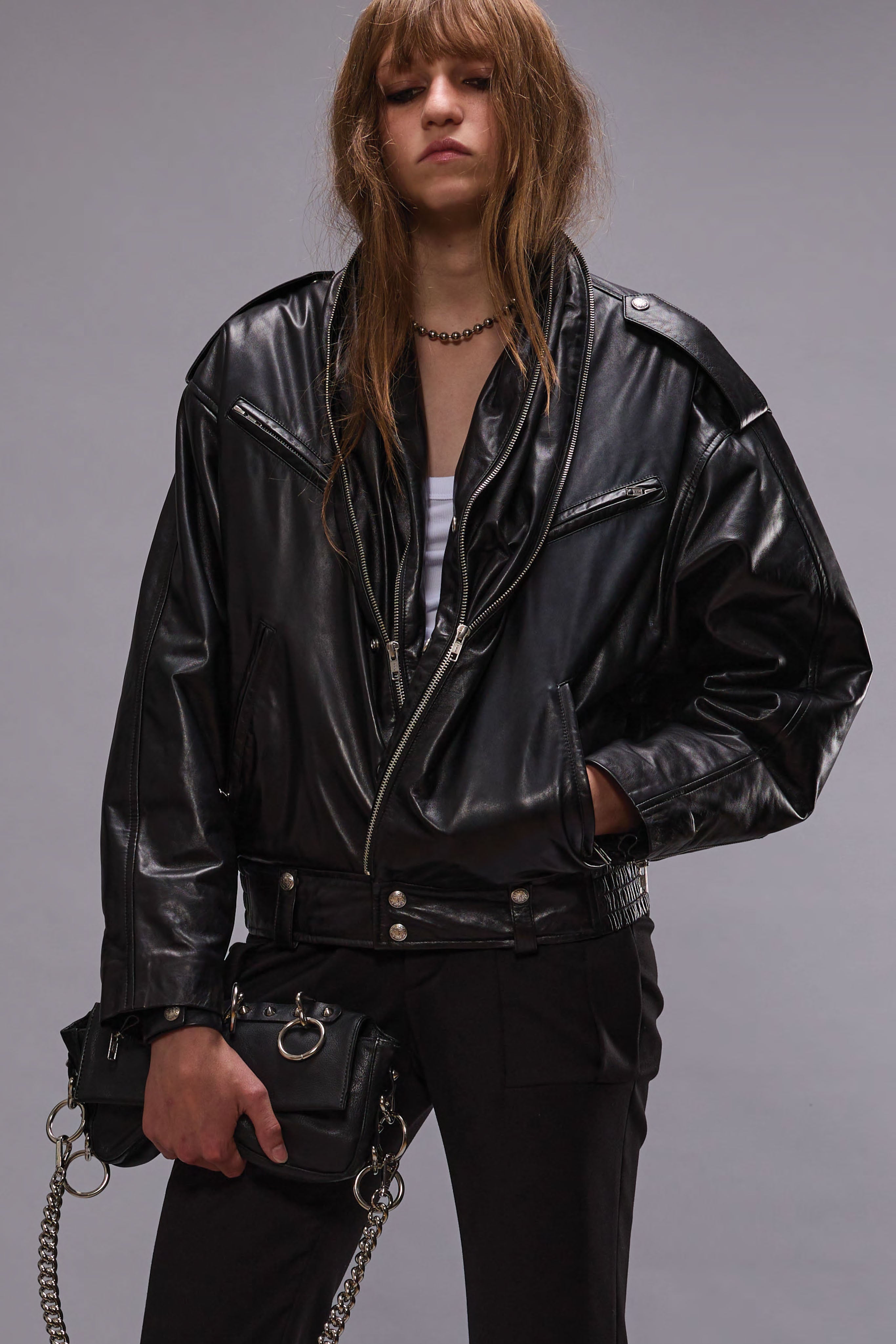 Juno R13 R13 Official Site
