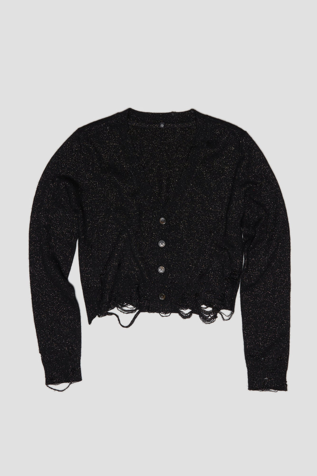 Women's Sweaters | R13 Denim Official Site – Page 2