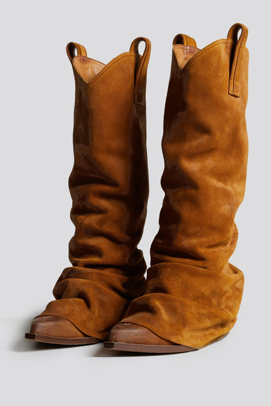 Women's Boots | R13 Denim Official Site