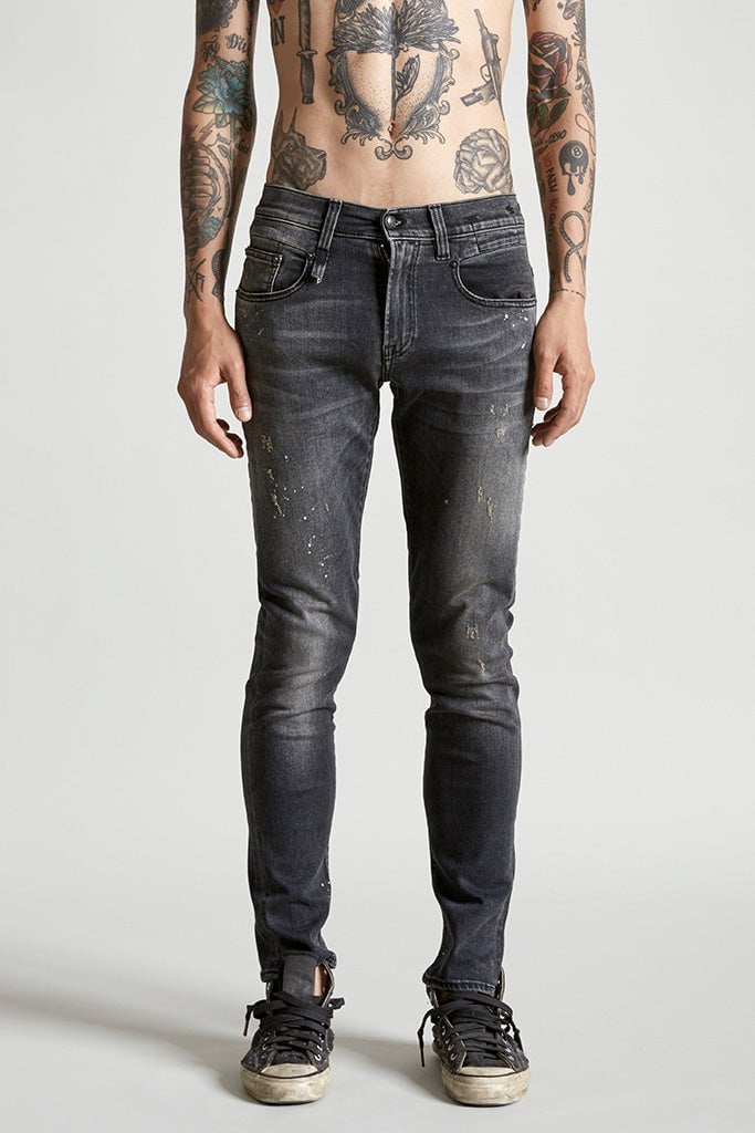 Boy Jean - Orion