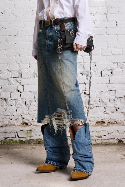 r13-jesse-skirt-clinton-blue-