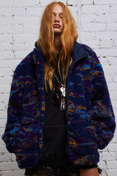 r13-oversized-fleece-jacket-